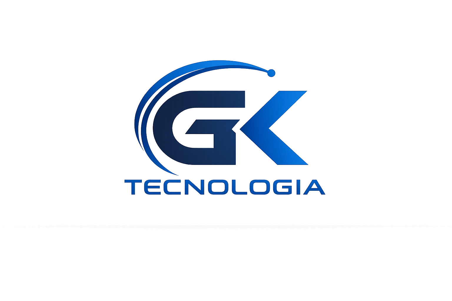 GK Tecnologia